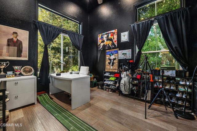 1660 Cross Bridge Place, Thousand Oaks, CA 91362