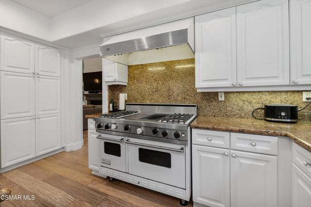 1660 Cross Bridge Place, Thousand Oaks, CA 91362