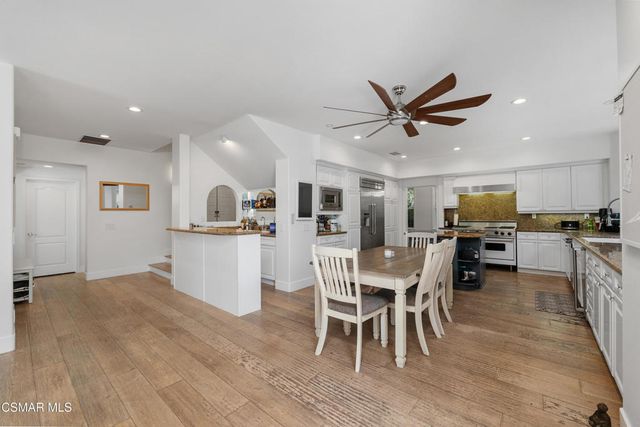 1660 Cross Bridge Place, Thousand Oaks, CA 91362