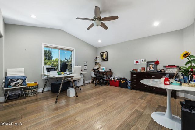 1660 Cross Bridge Place, Thousand Oaks, CA 91362