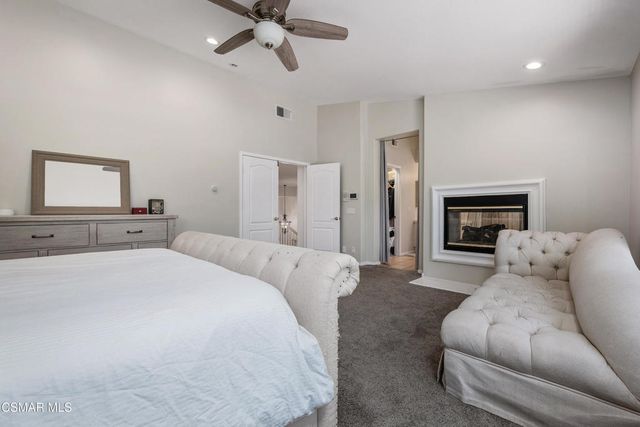1660 Cross Bridge Place, Thousand Oaks, CA 91362