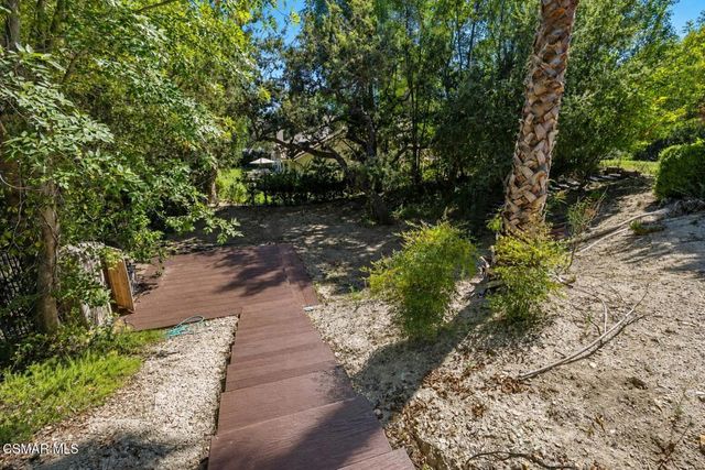 1660 Cross Bridge Place, Thousand Oaks, CA 91362