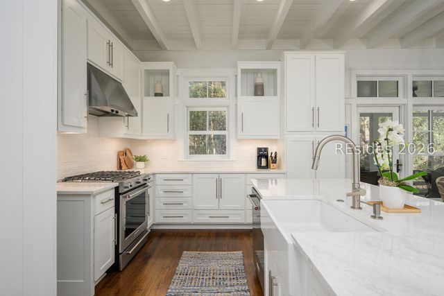 42 Blue Willow St, Bluffton, SC 29910