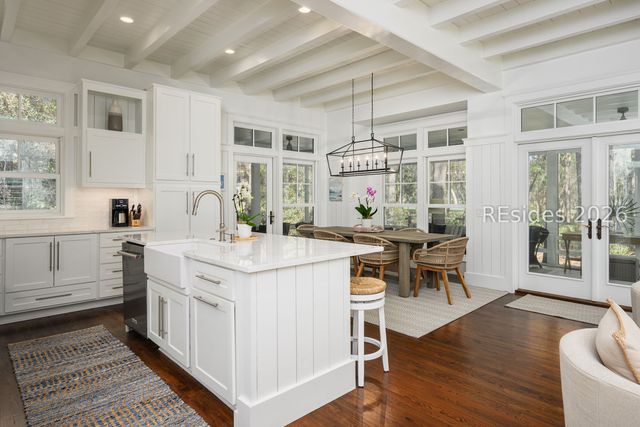 42 Blue Willow St, Bluffton, SC 29910