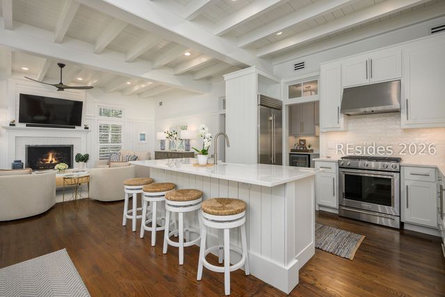 42 Blue Willow St, Bluffton, SC 29910