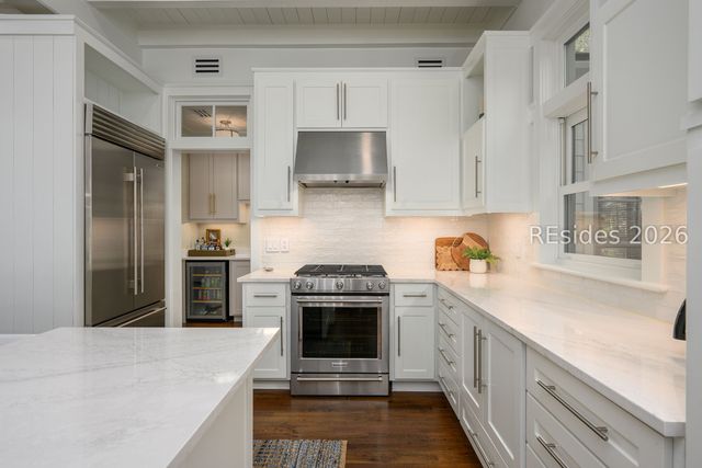 42 Blue Willow St, Bluffton, SC 29910