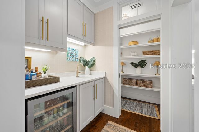 42 Blue Willow St, Bluffton, SC 29910