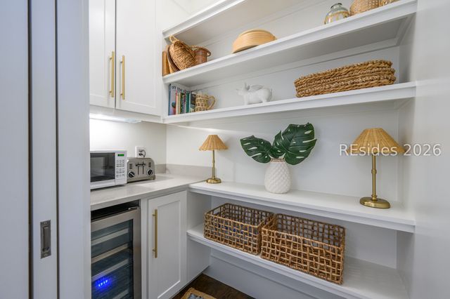 42 Blue Willow St, Bluffton, SC 29910