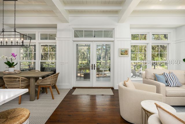 42 Blue Willow St, Bluffton, SC 29910