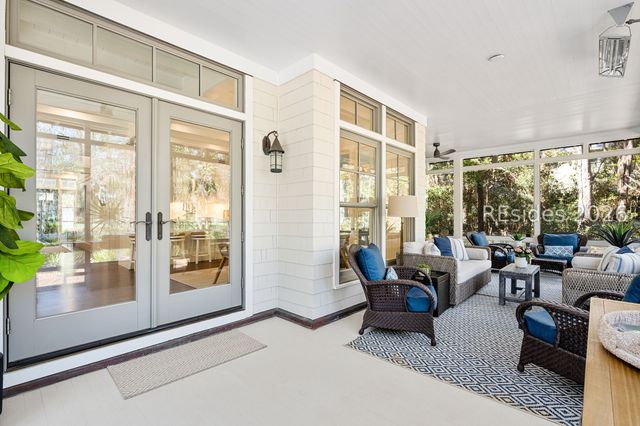 42 Blue Willow St, Bluffton, SC 29910