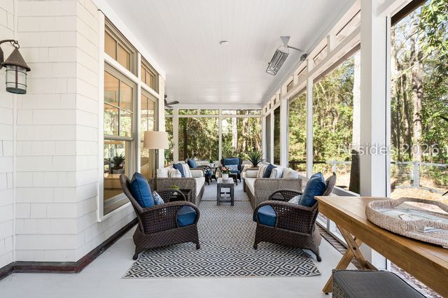 42 Blue Willow St, Bluffton, SC 29910