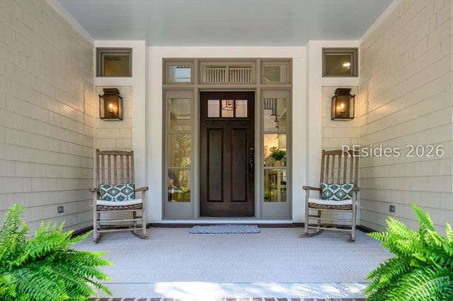 42 Blue Willow St, Bluffton, SC 29910