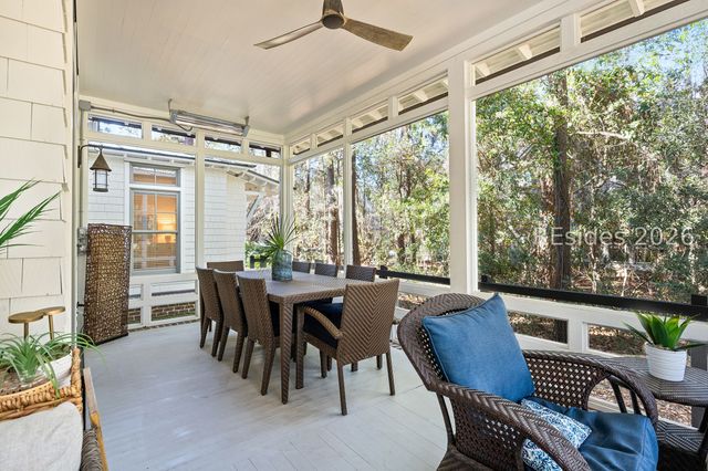 42 Blue Willow St, Bluffton, SC 29910