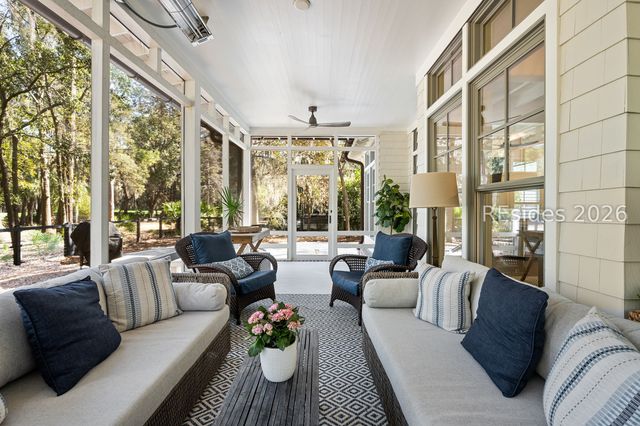 42 Blue Willow St, Bluffton, SC 29910