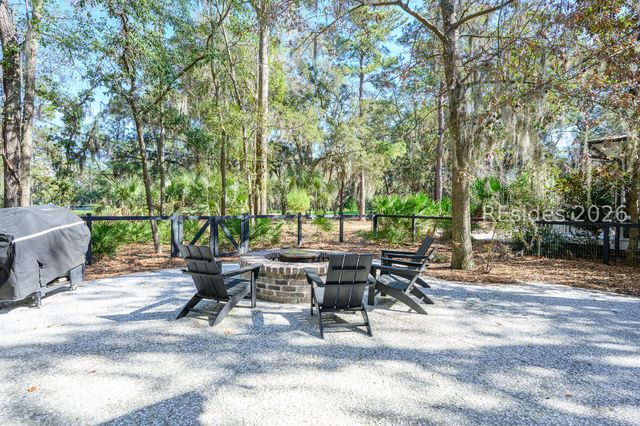 42 Blue Willow St, Bluffton, SC 29910