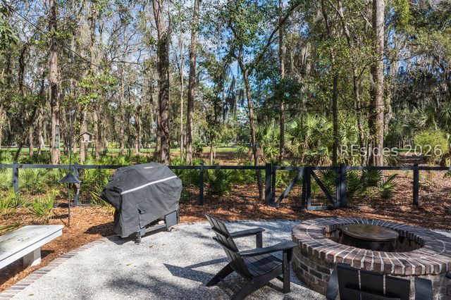 42 Blue Willow St, Bluffton, SC 29910