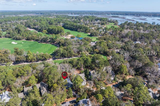 42 Blue Willow St, Bluffton, SC 29910