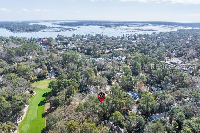 42 Blue Willow St, Bluffton, SC 29910