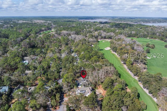 42 Blue Willow St, Bluffton, SC 29910