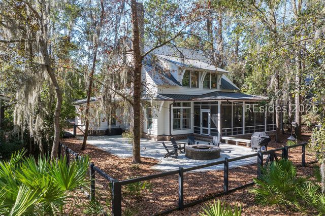 42 Blue Willow St, Bluffton, SC 29910