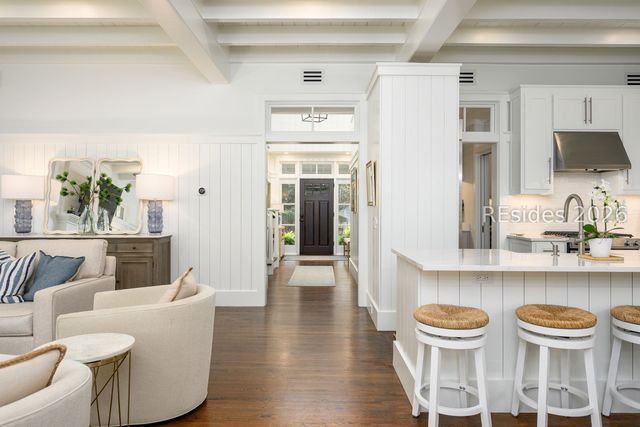 42 Blue Willow St, Bluffton, SC 29910