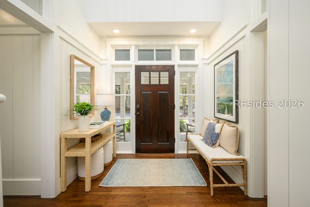 42 Blue Willow St, Bluffton, SC 29910