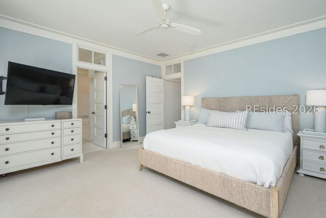 42 Blue Willow St, Bluffton, SC 29910