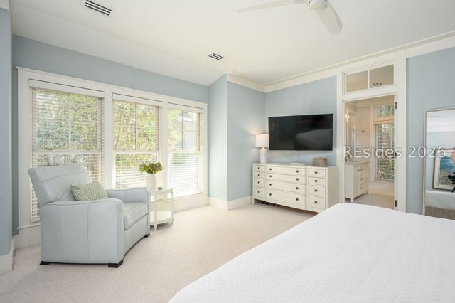 42 Blue Willow St, Bluffton, SC 29910