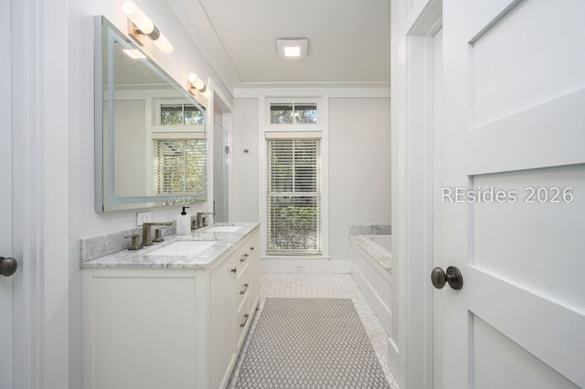 42 Blue Willow St, Bluffton, SC 29910