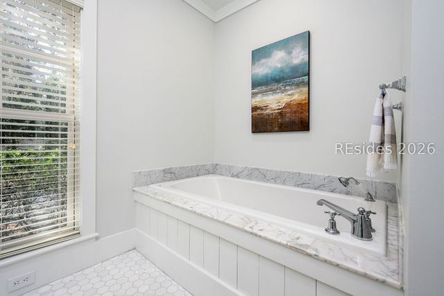 42 Blue Willow St, Bluffton, SC 29910