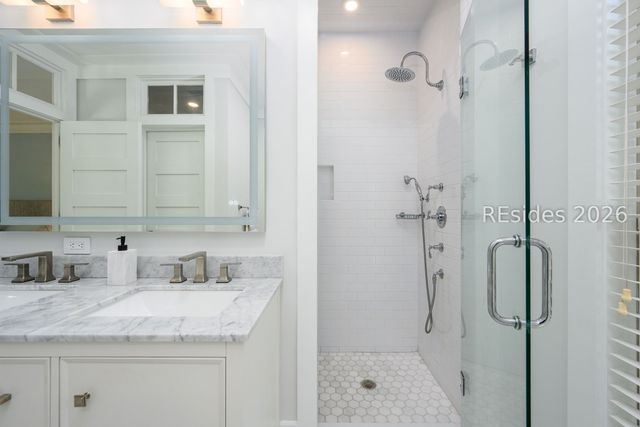 42 Blue Willow St, Bluffton, SC 29910