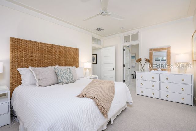 42 Blue Willow St, Bluffton, SC 29910