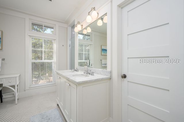 42 Blue Willow St, Bluffton, SC 29910