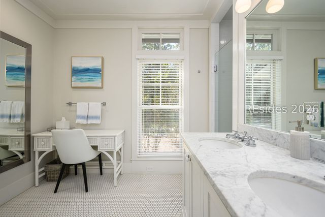 42 Blue Willow St, Bluffton, SC 29910