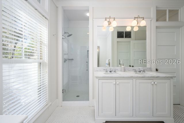 42 Blue Willow St, Bluffton, SC 29910