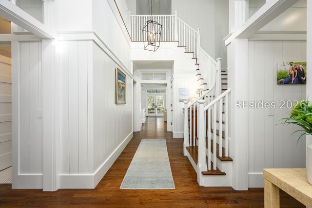 42 Blue Willow St, Bluffton, SC 29910