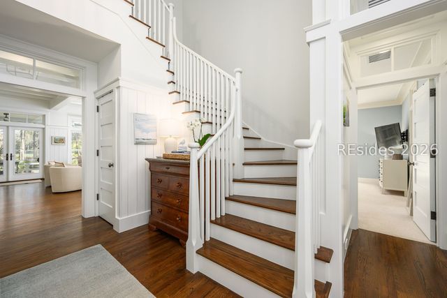 42 Blue Willow St, Bluffton, SC 29910