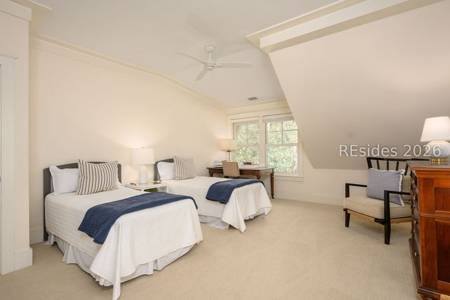 42 Blue Willow St, Bluffton, SC 29910