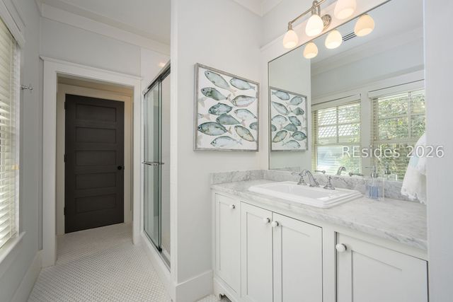 42 Blue Willow St, Bluffton, SC 29910