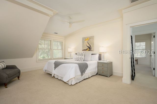 42 Blue Willow St, Bluffton, SC 29910