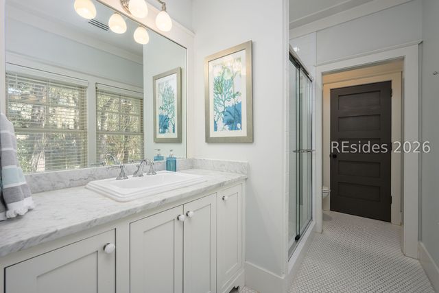 42 Blue Willow St, Bluffton, SC 29910