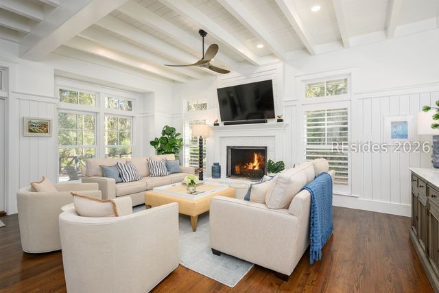 42 Blue Willow St, Bluffton, SC 29910