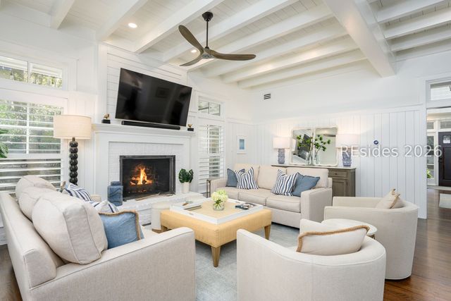 42 Blue Willow St, Bluffton, SC 29910