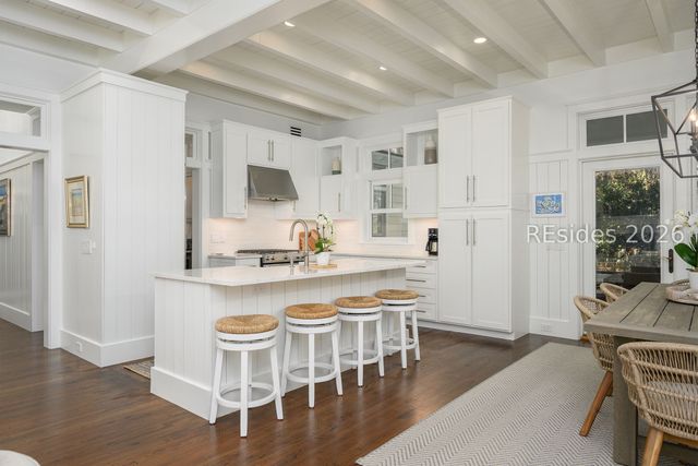 42 Blue Willow St, Bluffton, SC 29910