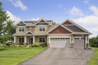 7214 167th Terrace NW, Ramsey, MN 55303