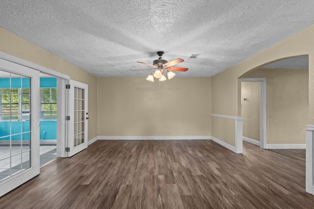 5108 Fm 1765, La Marque, TX 77568