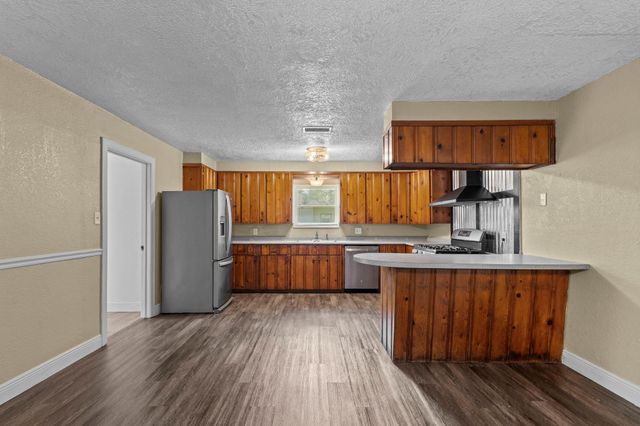 5108 Fm 1765, La Marque, TX 77568