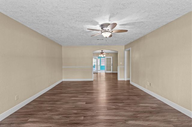 5108 Fm 1765, La Marque, TX 77568