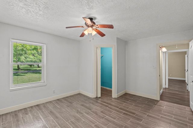 5108 Fm 1765, La Marque, TX 77568