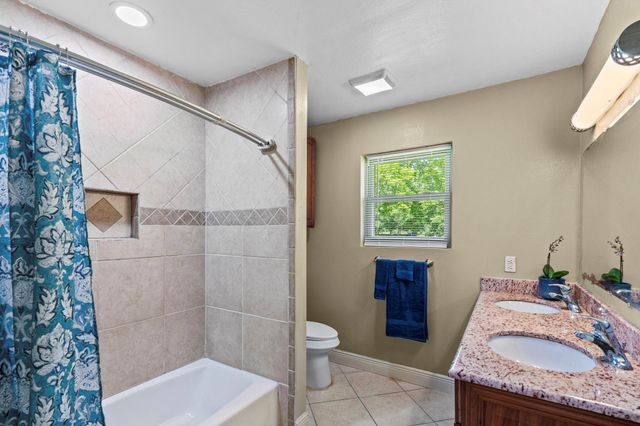 5108 Fm 1765, La Marque, TX 77568